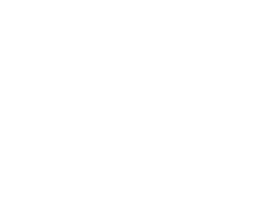 Logo coaching training voor vrouwen Nijmegen gelderland Ruimte om te kiezen